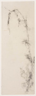 KT 1996 028
          <br/>
          Hangende tak
          <br/>
          <em>Kort, Arnold Willem (1881 - 1972)</em>